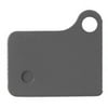 Promax Disc Brake Pads for Shimano Deore Hydraulic