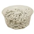 thumbnail image 5 of Zachary, Yogurt Covered Pretzels, 14 oz. Tub Contains: Soy, Milk, and Wheat., 5 of 6