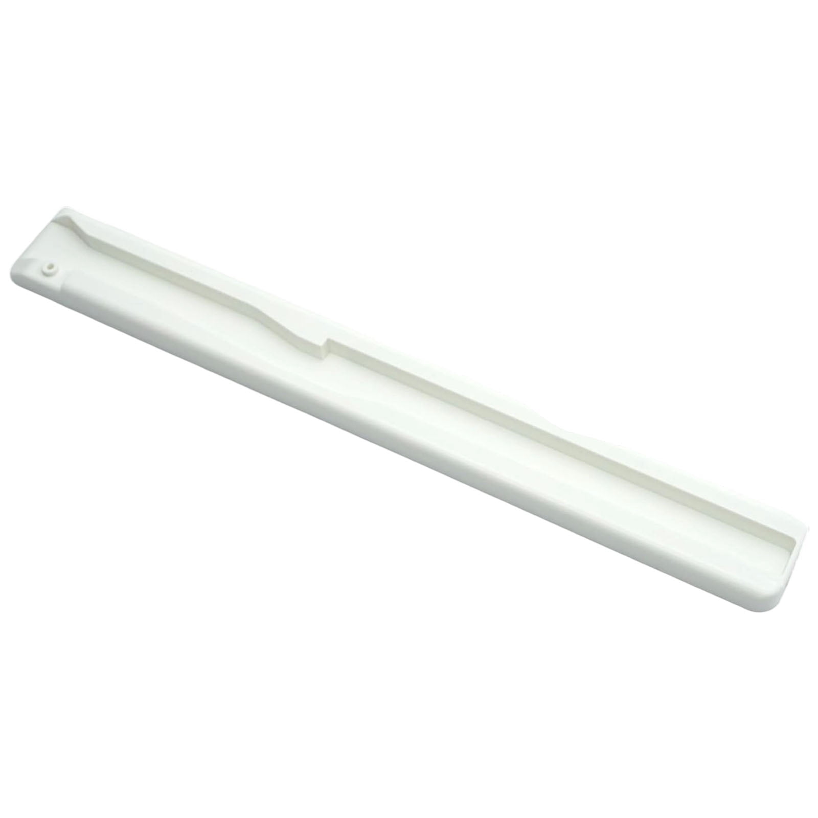 MEA40002601 Replacement Slide for GML277BTRA LRSC26923SW GML267BQRY LRSC26923TT LSC26905SB Refrigerator Drawer