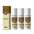 thumbnail image 1 of 3pcs Treatment Fungus Infections Combat Anti Itching Anti-Fungal Feet Spray 60ML, 1 of 5