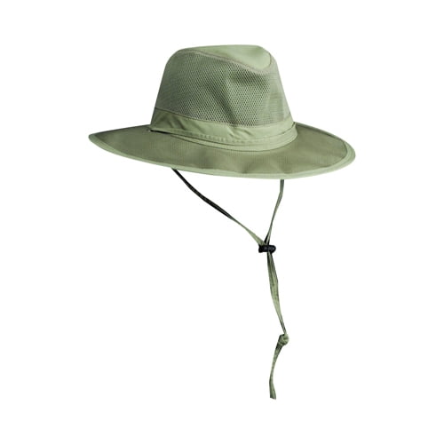 ua tactical bucket hat