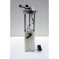 thumbnail image 2 of Autobest F2595A Fuel Pump Module Assembly, 2 of 4