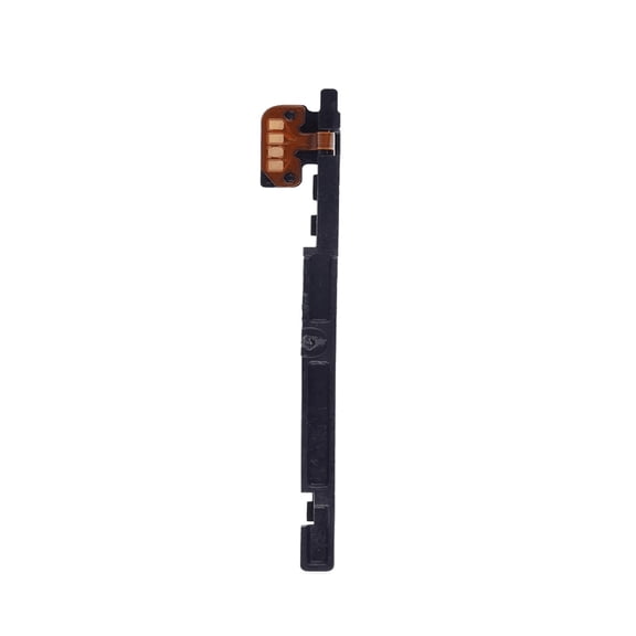 Replacement Volume Button On/Off Flex Cable For LG V40 ThinQ