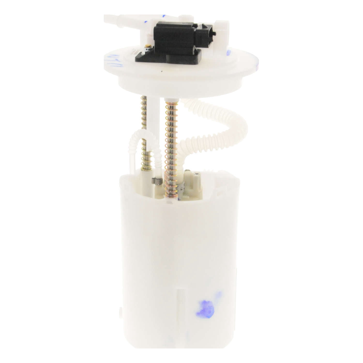 GM Genuine Parts 22710031 Fuel Pump Module Assembly Fits select: 2001-2003 SATURN L200, 2001-2004 SATURN LW300