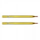 thumbnail image 1 of 2x2x Pluma De Grabado Con Punta De Carburo De Tungsteno Para Chapa De Acero Endurecido Dorado, 1 of 8