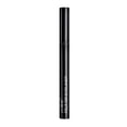 thumbnail image 1 of Delineador para ojos Wet n Wild  ProLine Felt Black, 1 of 2