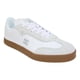 thumbnail image 4 of Tenis Casuales DC Shoes Chester Sn Mx Color negro Para Hombre Modelo MXY2259206WIH, 4 of 9