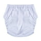 thumbnail image 1 of Pañal para adultos, cómodo, elegante, transpirable y de bajo ruido para mujeres. Blanco, 1 of 9