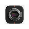 thumbnail image 3 of Logitech Mevo Core Wireless Live Streaming Camera 4K Video Camera With Interchangeable Lens Multicam Ready Intuitive App Control, 3 of 11