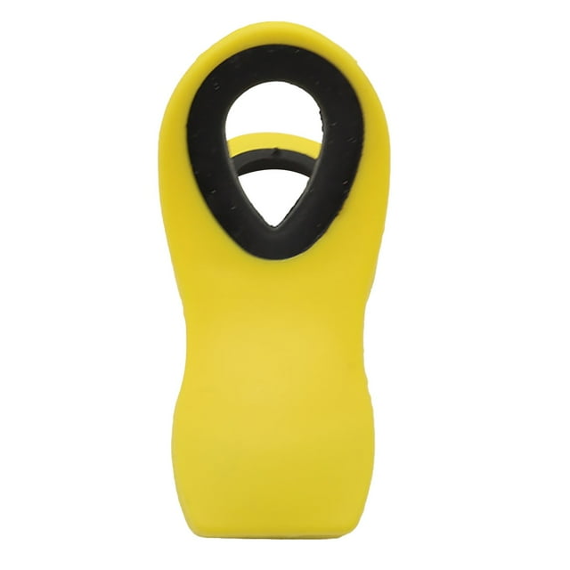 Less Than 5 Fixing Clip . Pen Chip Clips Clips 1 Pack Bag Clips Bag Clips for Food Magnet Clips Chip Clips Bag Clips Food Clips Chip Bag Clip Clips for Food Packages Bag Clip
