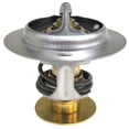 thumbnail image 3 of Stant 49238 Thermostat Fits select: 2011-2019 FORD F150, 2015-2019 FORD EXPEDITION, 3 of 3