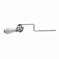 PP836-70PCPOL Stylewise Toilet Tank Lever
