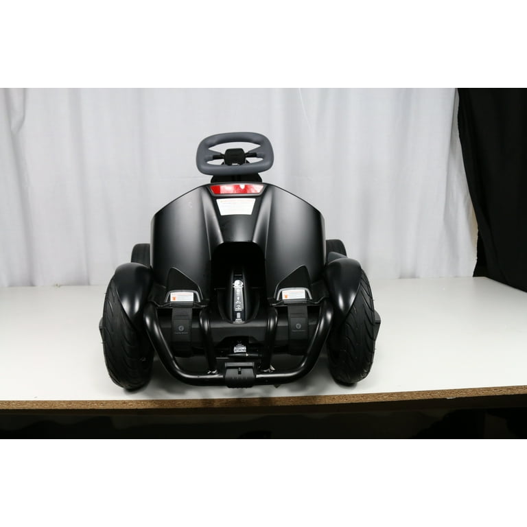 ninebotゴーカートセット Segway Electric GoKart Kit Fitting for Ninebot S miniPRO