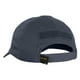thumbnail image 2 of tc-006 tactical cap marino marca condor, 2 of 3