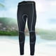 thumbnail image 1 of Pantalón Elástico de Buceo para Hombre 3XL shamjiam Pantalones de neopreno para hombre, 1 of 9