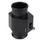 thumbnail image 5 of Adaptador de calibre del Sensor de manguera de tubo de unión de temperatura del agua del coche 34mm, 5 of 11