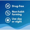 thumbnail image 6 of Vicks VapoMist Saline, Gentle Saline Mist With Soothing Vicks Vapors, Non- Medicated, 1.7 oz, 6 of 11