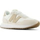 thumbnail image 2 of Zapatillas New Balance 237 V1 para mujer Sea Salt Silver 12, 2 of 6