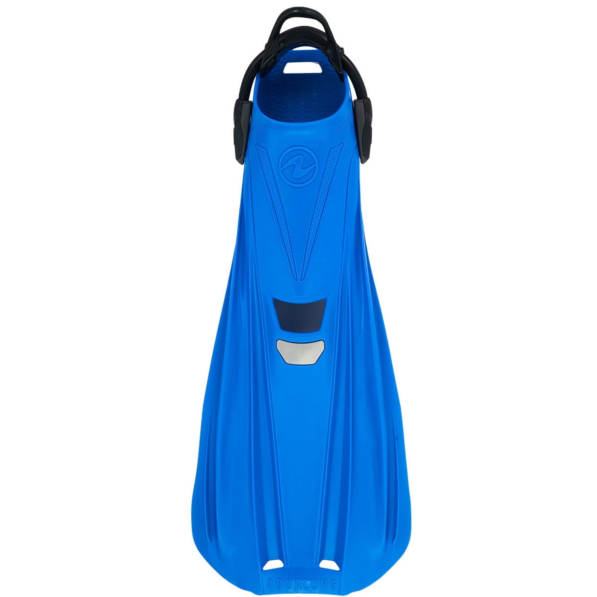Aqualung Storm Max Diving Fins