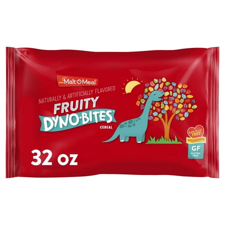 https://i5.walmartimages.com/asr/1a3cf7b4-6acb-4578-b51c-e32cbb96b2d4.cb6f2bae71ebccbb514696539dfb29a2.jpeg?odnHeight=450&odnWidth=450&odnBg=ffffff