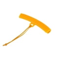 thumbnail image 3 of Rdeghly Rim Protector, Wheel Rim Saver, Wheel Changing Rim Protector Rim Saver, For Motorcycle, 3 of 8
