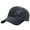 Blue, variant on Dragon Print Baseball Cap for Women Chinese Style Sun Hat Quick Drying Outdoor Cap Unisex Casual Peaked Hat Ethnic Fashion Headwear