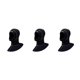 thumbnail image 1 of Soidarity Diving Wetsuit Hood Adults urfing Thermal Dive Hat Gear Type1 NO1, 1 of 1