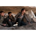 thumbnail image 5 of Maze Runner: The Scorch Trials (DVD), 5 of 5