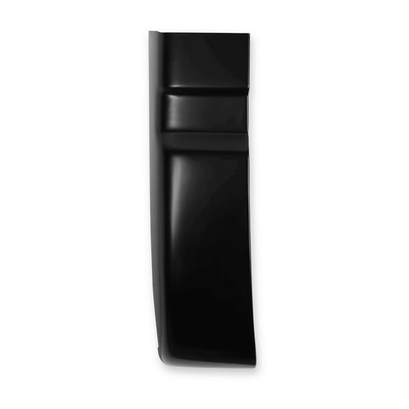 Brothers Trucks 04-398 Cab Corner Patch Panel - RH