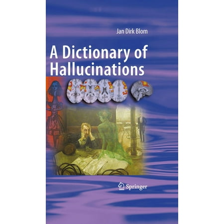 ebook ebook interactive