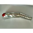 thumbnail image 3 of Captain America Winter Soldier Bucky Barnes EVA Armor Arm Custom Made Left/Right, 3 of 5