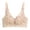OTHER, variant on Women’s Bras Women's Wireless Seamless Matte Mini Rib Bra OTHER 75B