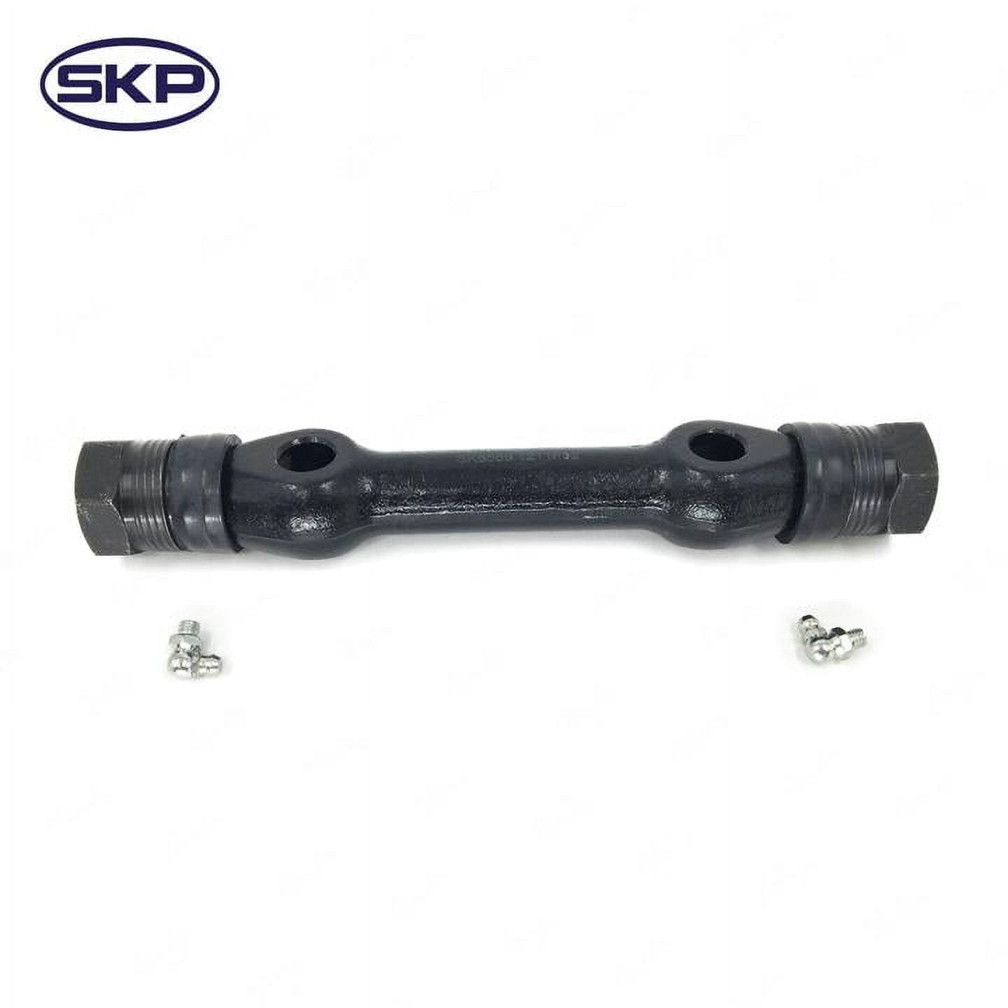 SKP SK6569 Suspension Control Arm Shaft Kit