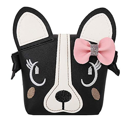 cute little girl purses