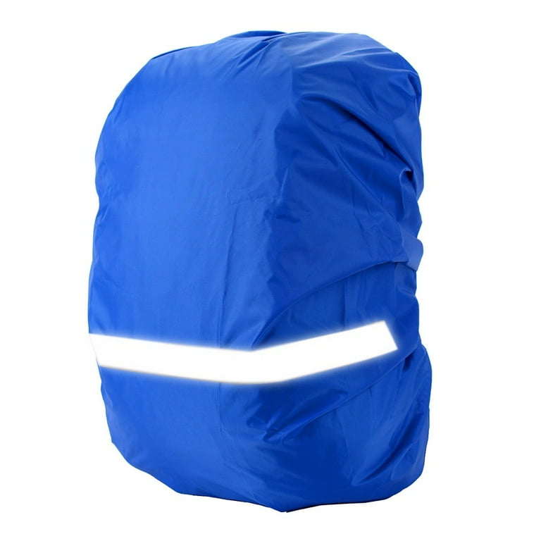 sam's club promotion yeti bag 1 Dollar Yeti Bags from Sams Club