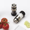 thumbnail image 3 of Mess-Free Salt Grinder, 3 of 6