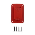 thumbnail image 1 of Support d'Outils pour Perceuse Murale & 20v avec Vis, 1 of 6