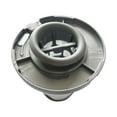 thumbnail image 3 of Reemplazo de robots de barrido Filtro Hepa lavable de repuesto, 2 uds., Compatible con Rowenta Zr009006, 3 of 5