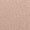 PINK, variant on Carter's Child of Mine Infant Girl Mary Jane Shoes, (0-3) - (3-6) Months