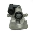 thumbnail image 2 of Car Rear Electric Brake Caliper Left & Right Side Replacement For VW Passat 3C2 2005-2010 3C5 2005-2011 3C0615403E 3C0615403G, 2 of 6