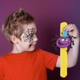 thumbnail image 4 of Halloween Children's Creative Bracelet Halloween Children's Home Decor, 4 of 5