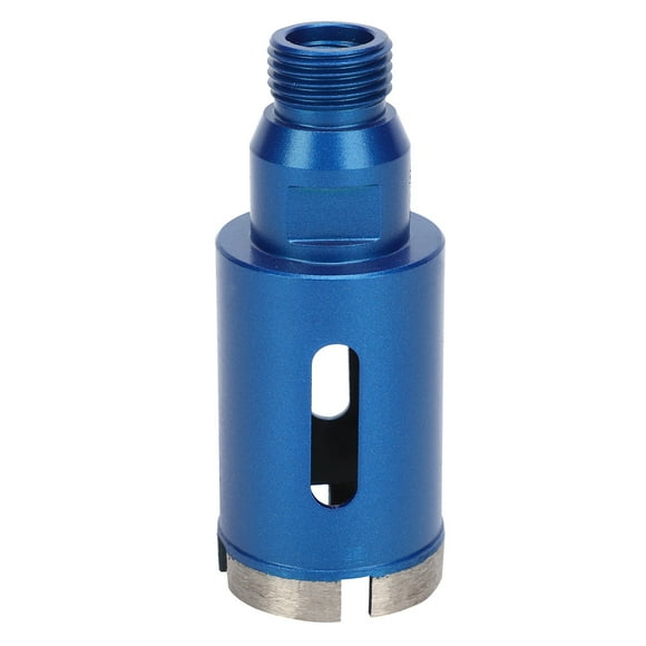 Diamond Hole Saw,Diamond Drill Bit Hole Diamond Drill Cutter Diamond Drill Bit Top of the Line