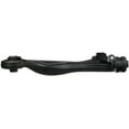 thumbnail image 4 of Delphi Suspension Control Arm P/N:Tc5572 Fits select: 2006 ACURA 3.2TL, 2004-2005 ACURA TL, 4 of 5