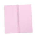 thumbnail image 4 of WASHWEPE 20Pcs Waterproof Flower Packaging Papers Plastic Material Two Sided Color Assorted for Packing, 4 of 7