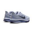 thumbnail image 3 of NIKE MENS Pegasus Premium "Persian Violet" HQ2592 004 HQ2592 004 from Stadium Goods, 3 of 8