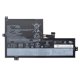 thumbnail image 1 of Batería CQCEO L20M3PG0 47Wh 11.52V para Lenovo Gen 3, 1 of 2