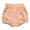 #2, variant on Newborn Baby Boy Girl Cotton Bottom Infant Briefs PP Pants Diaper Cover Panties,0-24M