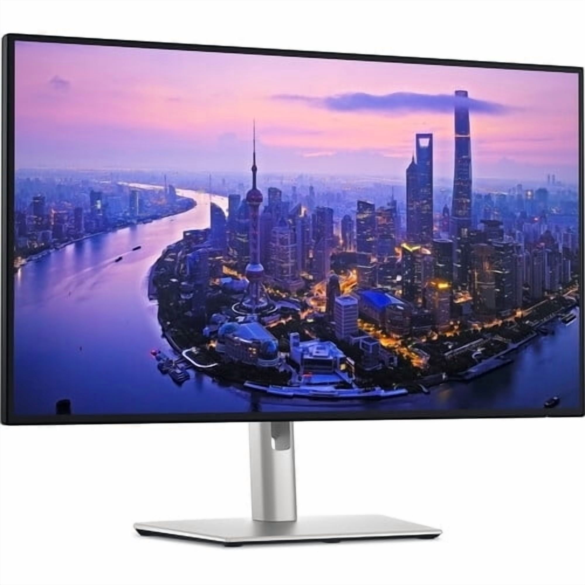 Dell : P3225QE 32