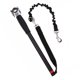 thumbnail image 5 of Nestingho Correa Para Perro Con Grosor Ideal Para Entrenar Y Material Resistente, 5 of 8