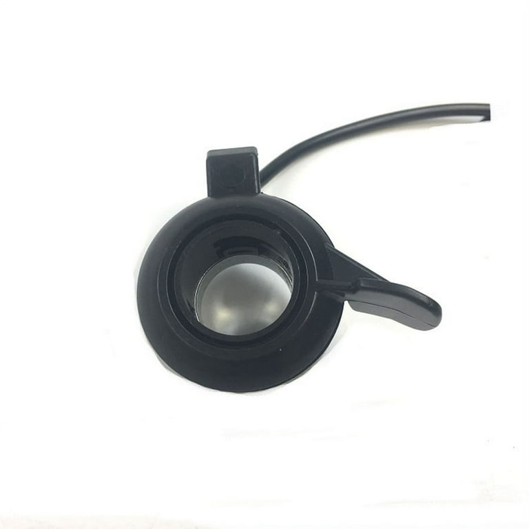 Tsdz2 throttle 2024
